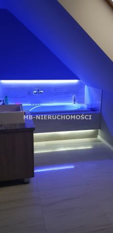 dom, 6 pokoi Nowa Wieś. Zdjęcie 12