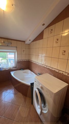 kamienica, 5 pokoi Leszno Zaborowo. Zdjęcie 16