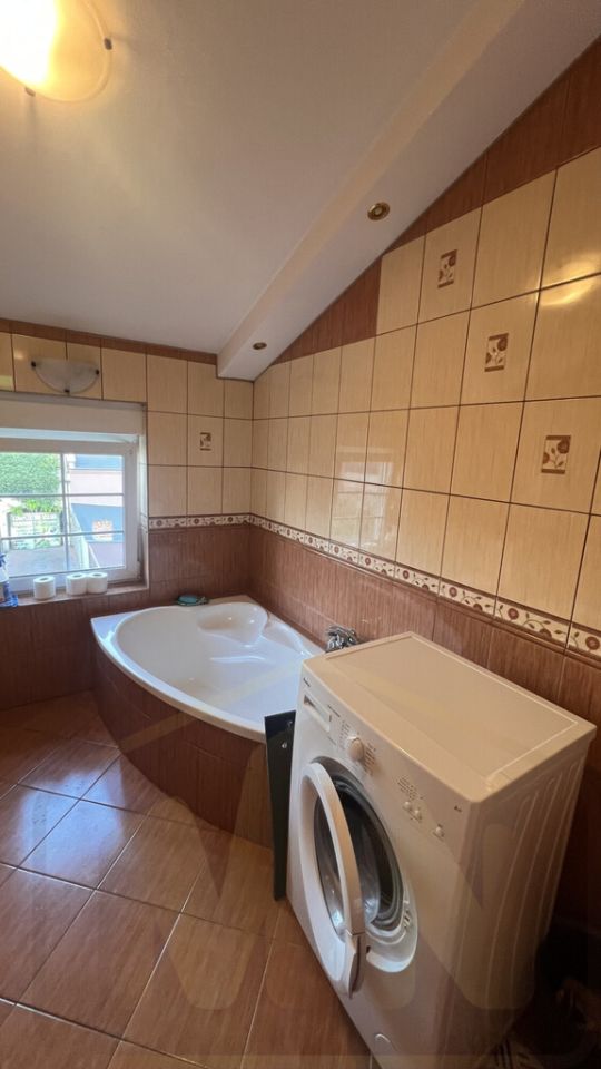 kamienica, 5 pokoi Leszno Zaborowo. Zdjęcie 16