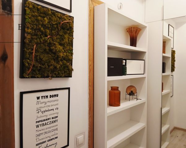 Mieszkanie 3-pokojowe Gdynia Śródmieście, ul. Jerzego Waszyngtona. Zdjęcie 12