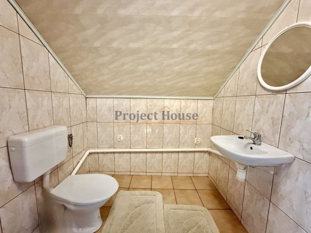 dom letniskowy, 5 pokoi Gawin Uklejnica. Zdjęcie 22