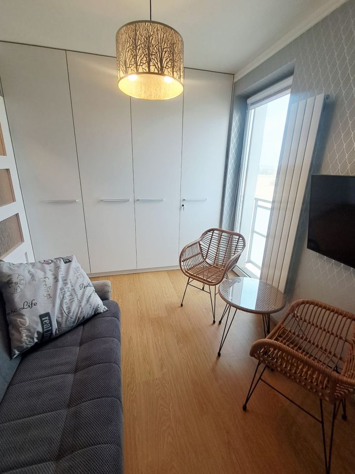 Mieszkanie 3-pokojowe Kalisz Sulisławice, ul. Krajobrazowa. Zdjęcie 11