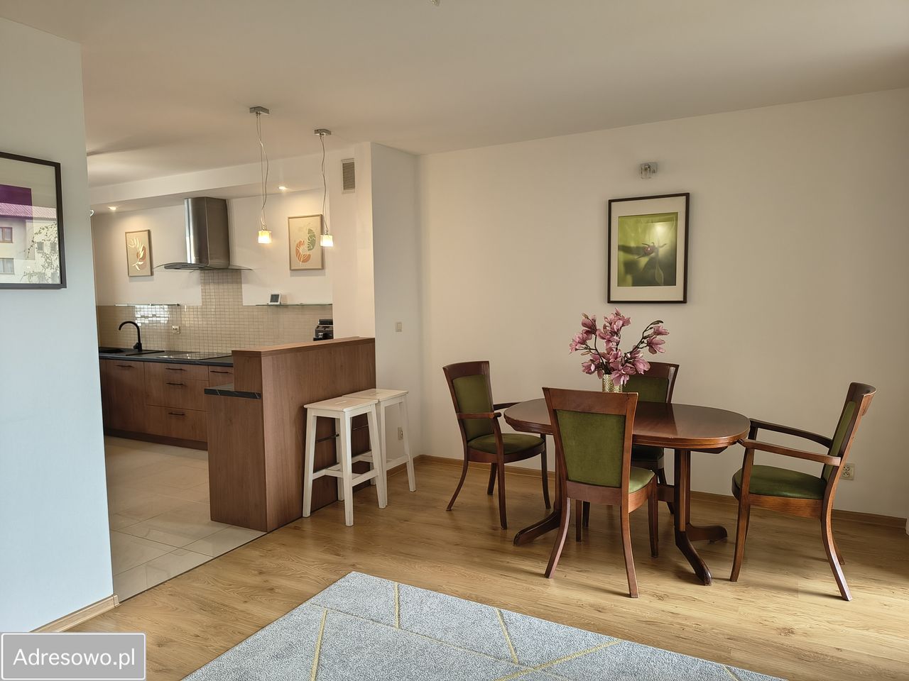 Mieszkanie 3-pokojowe Radom Śródmieście, ul. Wolność. Zdjęcie 10