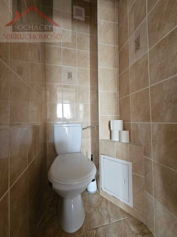 Mieszkanie 3-pokojowe Lubań, ul. Hutnicza. Zdjęcie 10