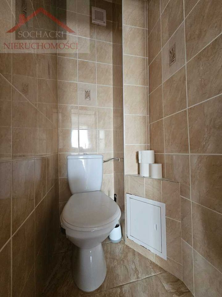 Mieszkanie 3-pokojowe Lubań, ul. Hutnicza. Zdjęcie 10