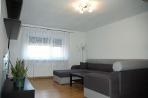 Mieszkanie 3-pokojowe Poznań Grunwald, ul. Strzecha. Zdjęcie 2