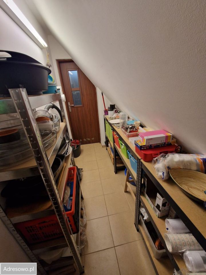 Mieszkanie 4-pokojowe Lwówek Śląski, ul. Ignacego Daszyńskiego. Zdjęcie 15