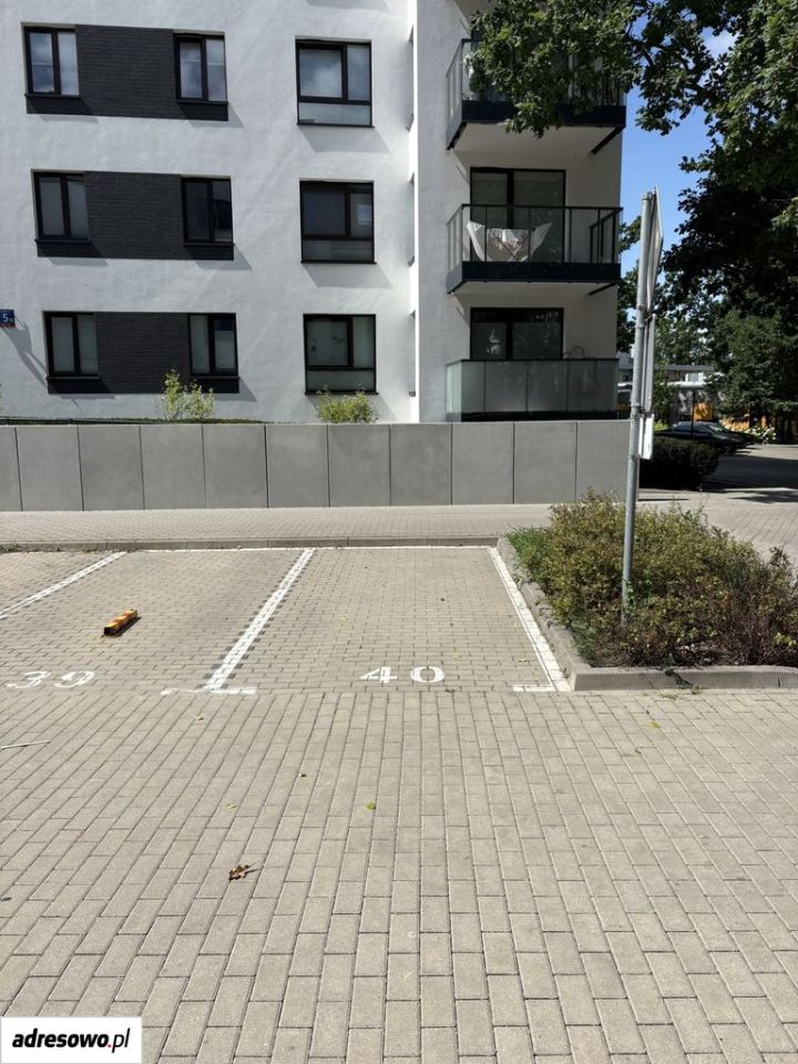 Mieszkanie 4-pokojowe Warszawa Białołęka, ul. Ceramiczna. Zdjęcie 16