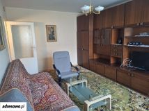 Mieszkanie 1-pokojowe Łódź Karolew, ul. Krzemieniecka. Zdjęcie 1