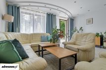 dom szeregowy, 5 pokoi Kraków Bronowice. Zdjęcie 1