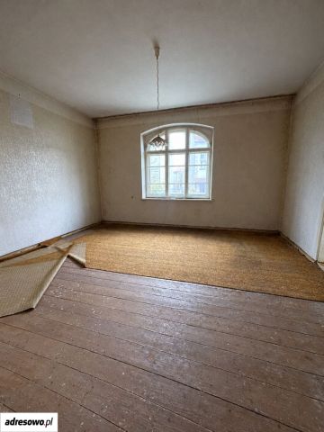 Mieszkanie 3-pokojowe Giżycko, ul. Dąbrowskiego. Zdjęcie 1