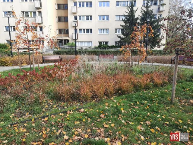 Mieszkanie 4-pokojowe Warszawa Bielany. Zdjęcie 1