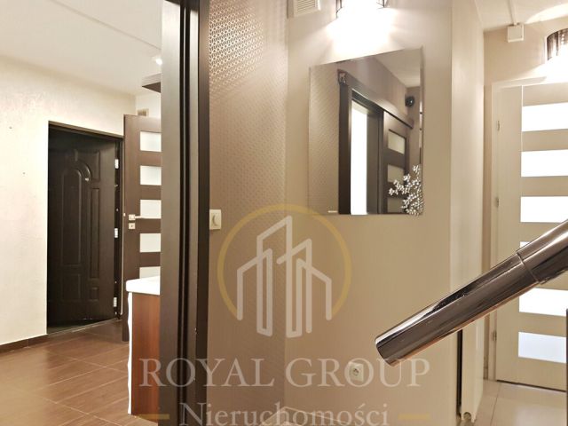 Lokal Lublin Czechów Dolny, ul. Północna. Zdjęcie 8