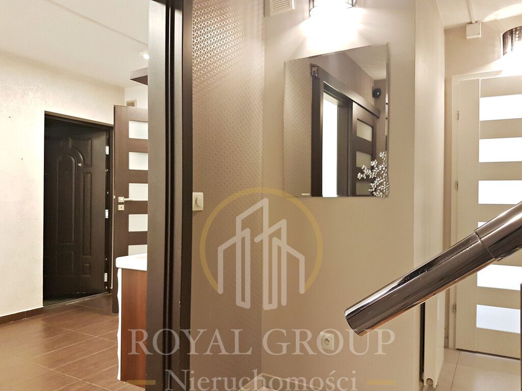 Lokal Lublin Czechów Dolny, ul. Północna. Zdjęcie 8