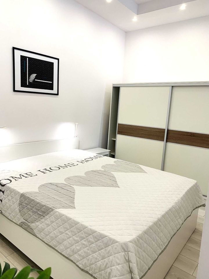 Mieszkanie 2-pokojowe Prudnik. Zdjęcie 3