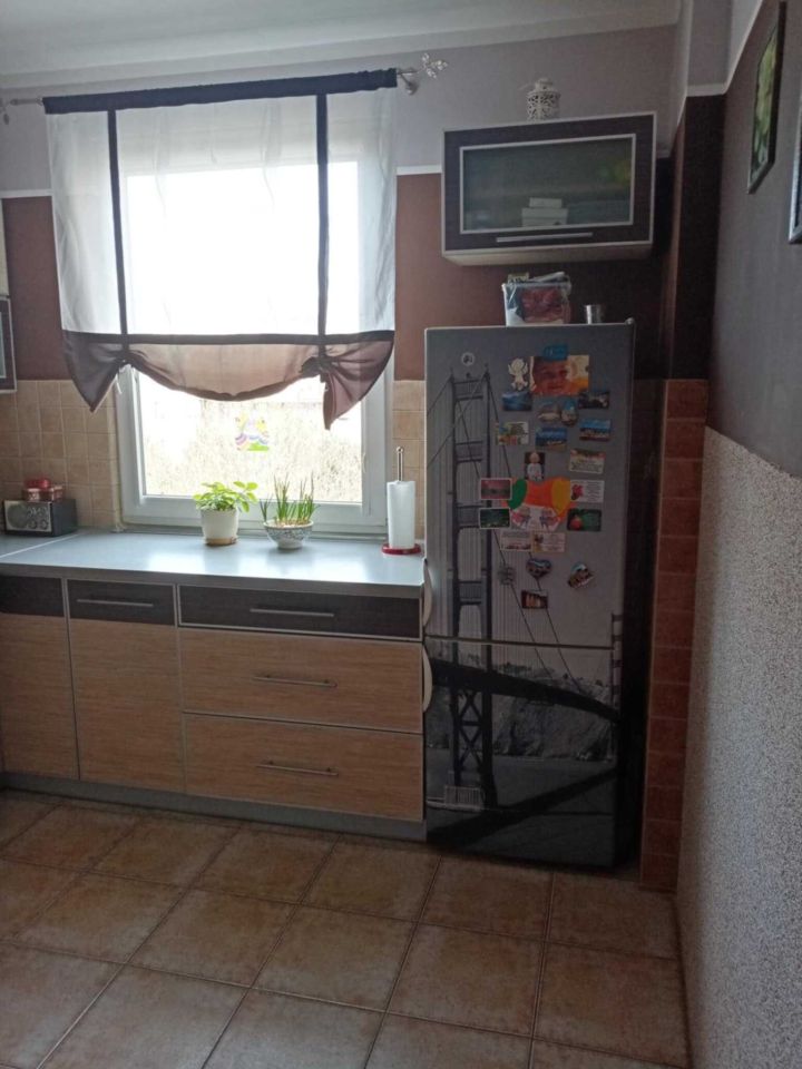 Mieszkanie 2-pokojowe Białogard, ul. Olimpijska. Zdjęcie 2