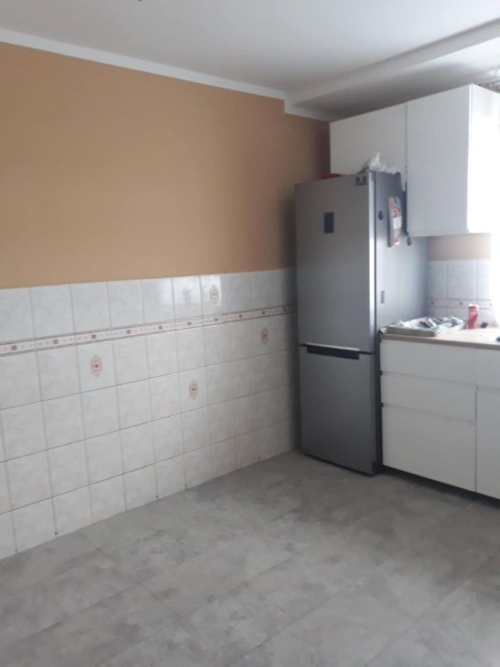 Mieszkanie 2-pokojowe Dąbki. Zdjęcie 7