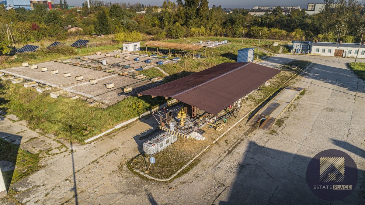 Lokal Piotrków Trybunalski, ul. Metalowców. Zdjęcie 6