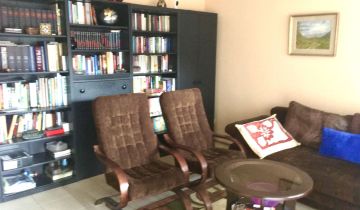 dom wolnostojący, 7 pokoi Szczecin Prawobrzeże, ul. Żołędziowa