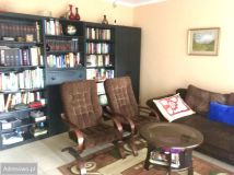 dom wolnostojący, 7 pokoi Szczecin Prawobrzeże, ul. Żołędziowa. Zdjęcie 1