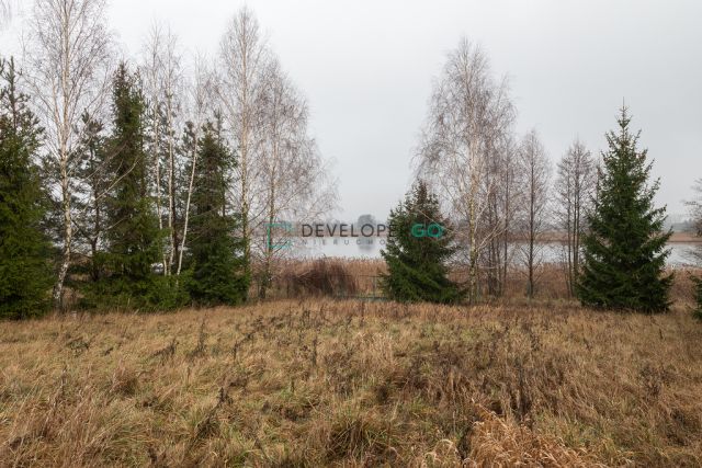 dom wolnostojący, 5 pokoi Rajgród, ul. Kolonia Prawa. Zdjęcie 17