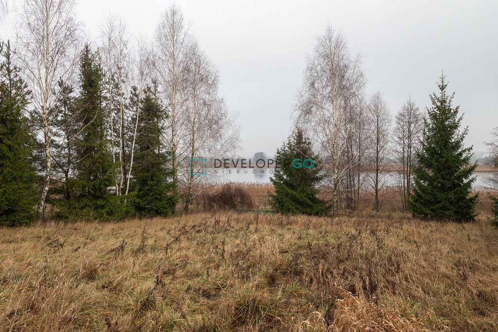 dom wolnostojący, 5 pokoi Rajgród, ul. Kolonia Prawa. Zdjęcie 17