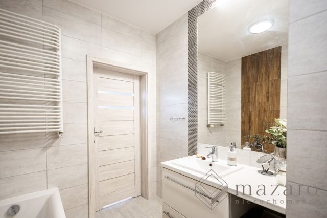 Mieszkanie 2-pokojowe Bydgoszcz, ul. Filmowa. Zdjęcie 13