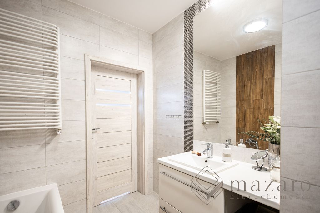 Mieszkanie 2-pokojowe Bydgoszcz, ul. Filmowa. Zdjęcie 13