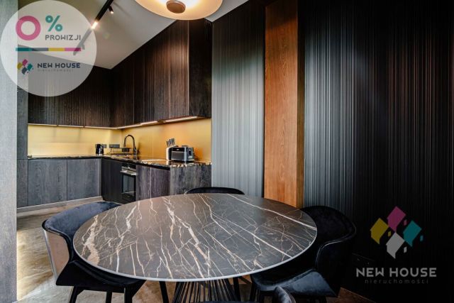 Mieszkanie 4-pokojowe Olsztyn, ul. Grunwaldzka. Zdjęcie 9