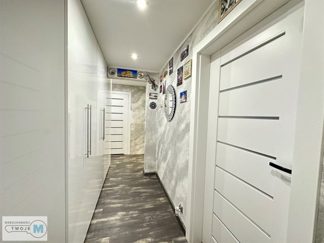 Mieszkanie 3-pokojowe Chęciny. Zdjęcie 16