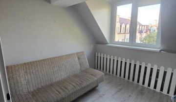 Mieszkanie 3-pokojowe Mielec, ul. Dąbrówki