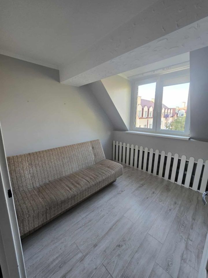 Mieszkanie 3-pokojowe Mielec, ul. Dąbrówki. Zdjęcie 2