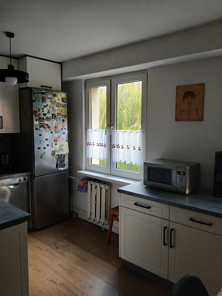 Mieszkanie 3-pokojowe Brodnica, ul. Wincentego Witosa. Zdjęcie 10