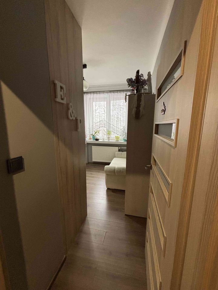 Mieszkanie 2-pokojowe Mielec, ul. Aleja Niepodległości. Zdjęcie 12