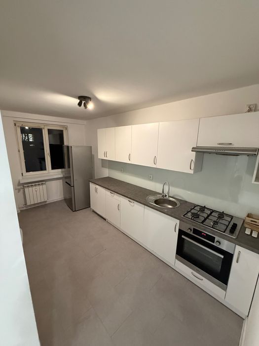 Mieszkanie 2-pokojowe Dębica, ul. Łysogórska. Zdjęcie 6