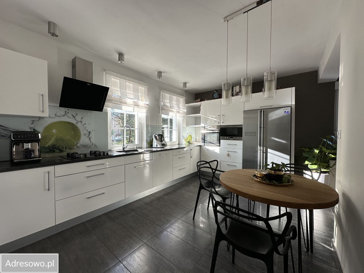 dom wolnostojący, 6 pokoi Lubsza. Zdjęcie 8