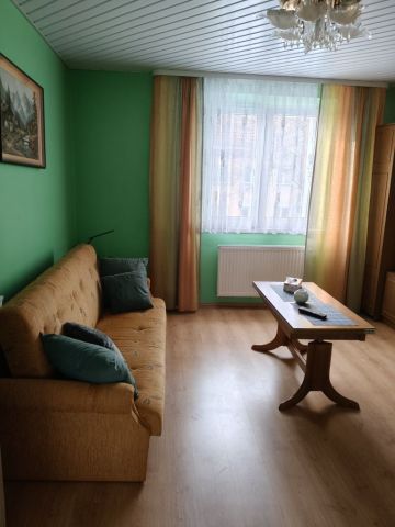 Mieszkanie 2-pokojowe Koszalin, ul. Morska. Zdjęcie 1