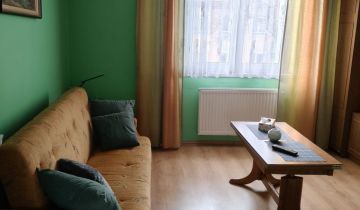 Mieszkanie 2-pokojowe Koszalin, ul. Morska