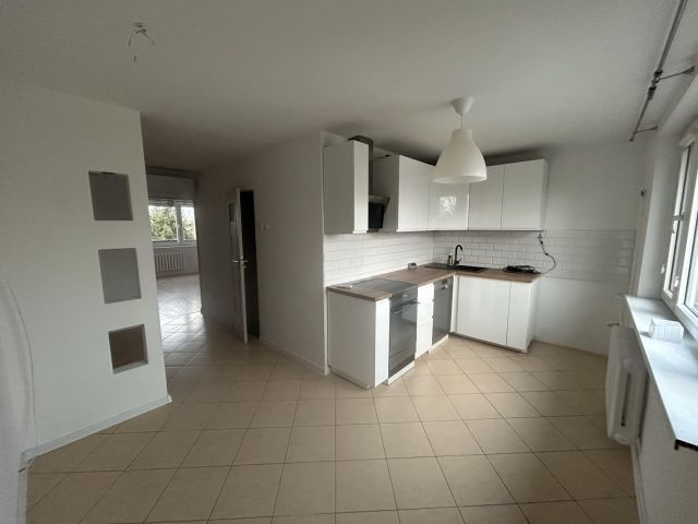 Mieszkanie 2-pokojowe Złotów, ul. Boczna. Zdjęcie 1