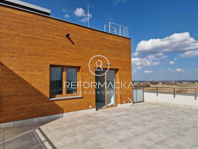 Mieszkanie 2-pokojowe Rzeszów, ul. Lubelska. Zdjęcie 13