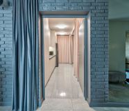 Lokal Białystok Białostoczek, Władysława Bełzy. Zdjęcie 4