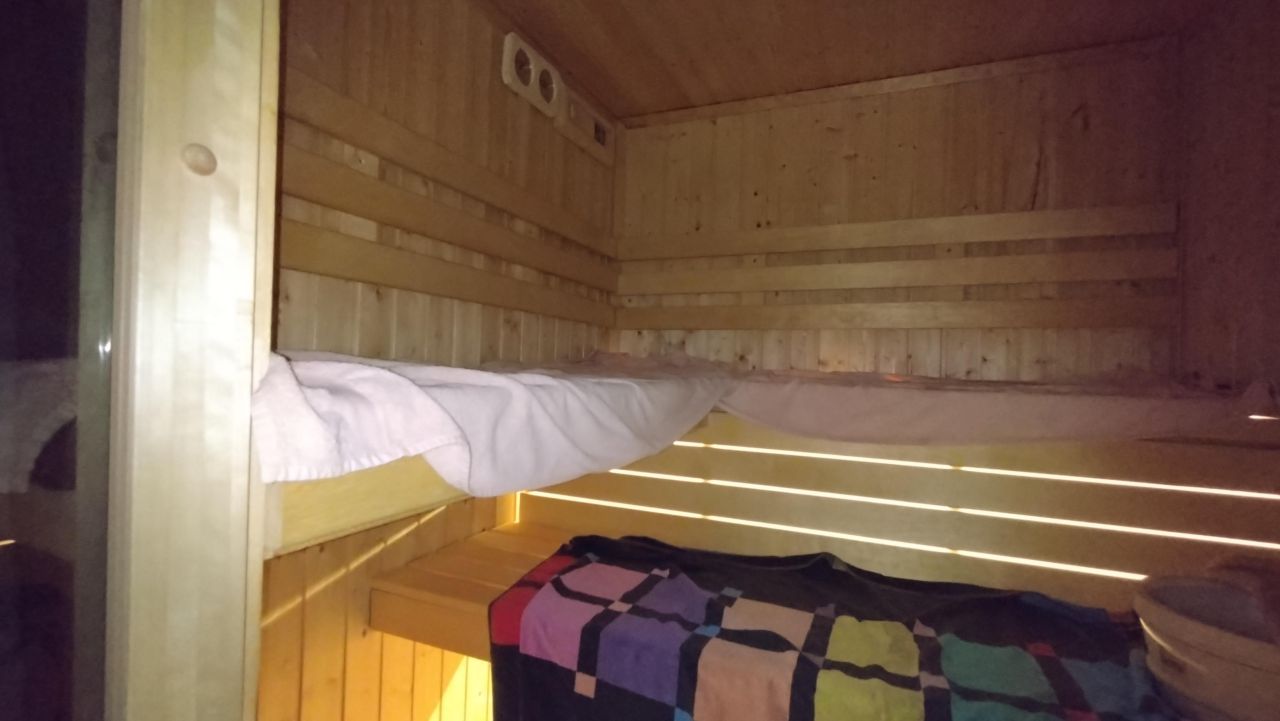 Mieszkanie 3-pokojowe Opole Wójtowa Wieś, ul. Stawowa. Zdjęcie 14