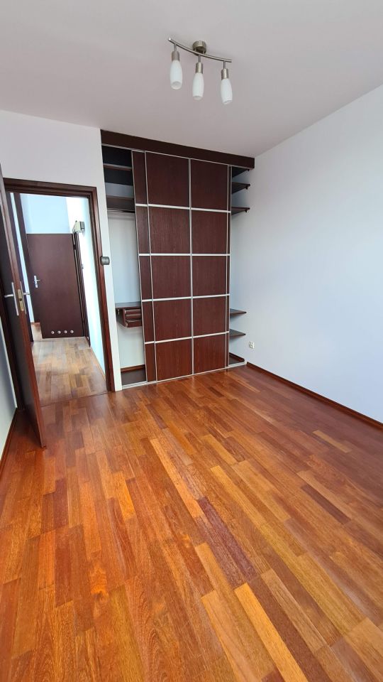 Mieszkanie 5-pokojowe Kraków Chełm, ul. Za Skłonem. Zdjęcie 9