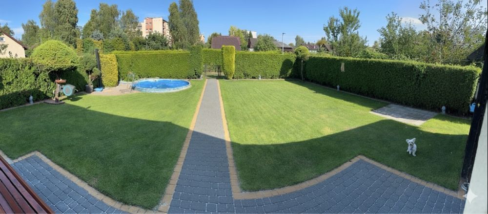 Działka rod Jaworzno Lubowiec. Zdjęcie 6