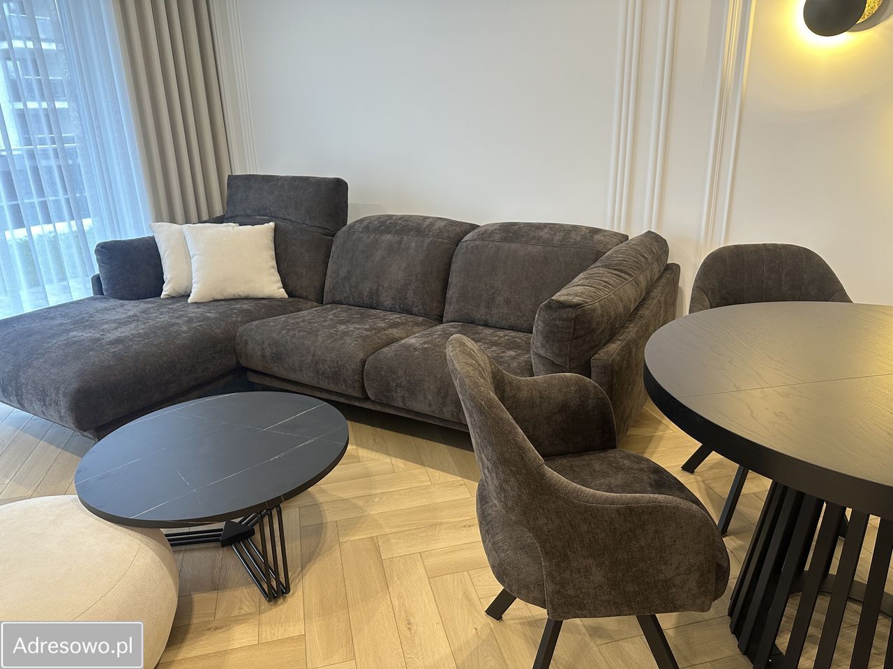 Mieszkanie 2-pokojowe Mysłowice, ul. Fryderyka Chopina. Zdjęcie 10