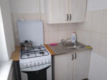 Mieszkanie 1-pokojowe Bytom Szombierki, ul. Godulska. Zdjęcie 2