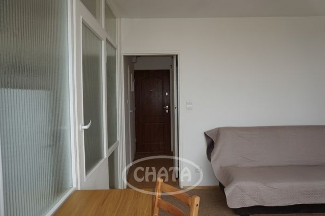 Mieszkanie 1-pokojowe Wrocław Krzyki, ul. Drukarska. Zdjęcie 5