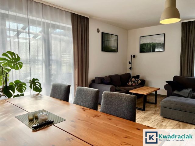 dom wolnostojący, 5 pokoi Iwla. Zdjęcie 5