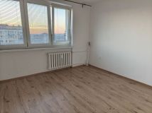 Mieszkanie 2-pokojowe Warszawa Bielany, ul. Lwa Tołstoja. Zdjęcie 3