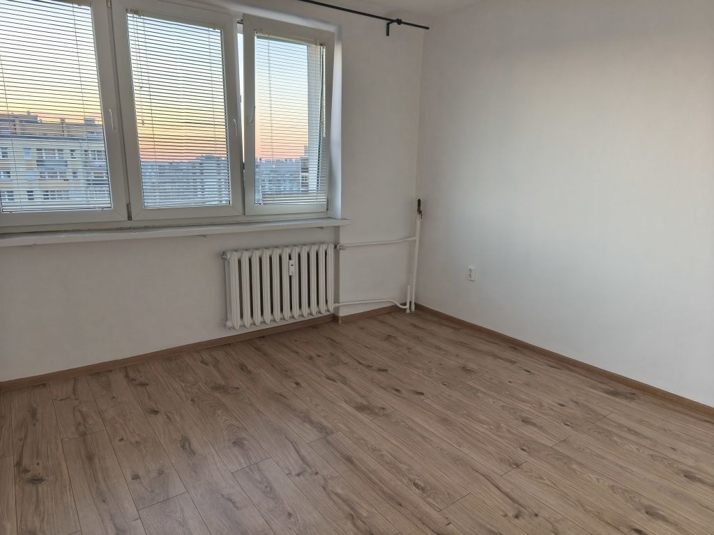 Mieszkanie 2-pokojowe Warszawa Bielany, ul. Lwa Tołstoja. Zdjęcie 4